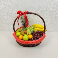 lyubov9